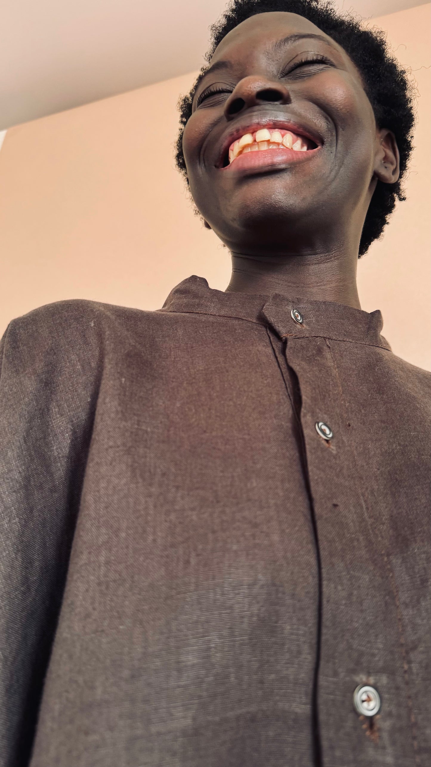 Ensemble FON