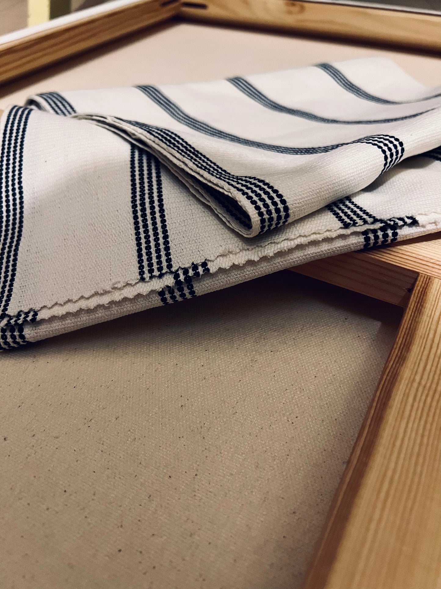 Echarpe Bogo Organic