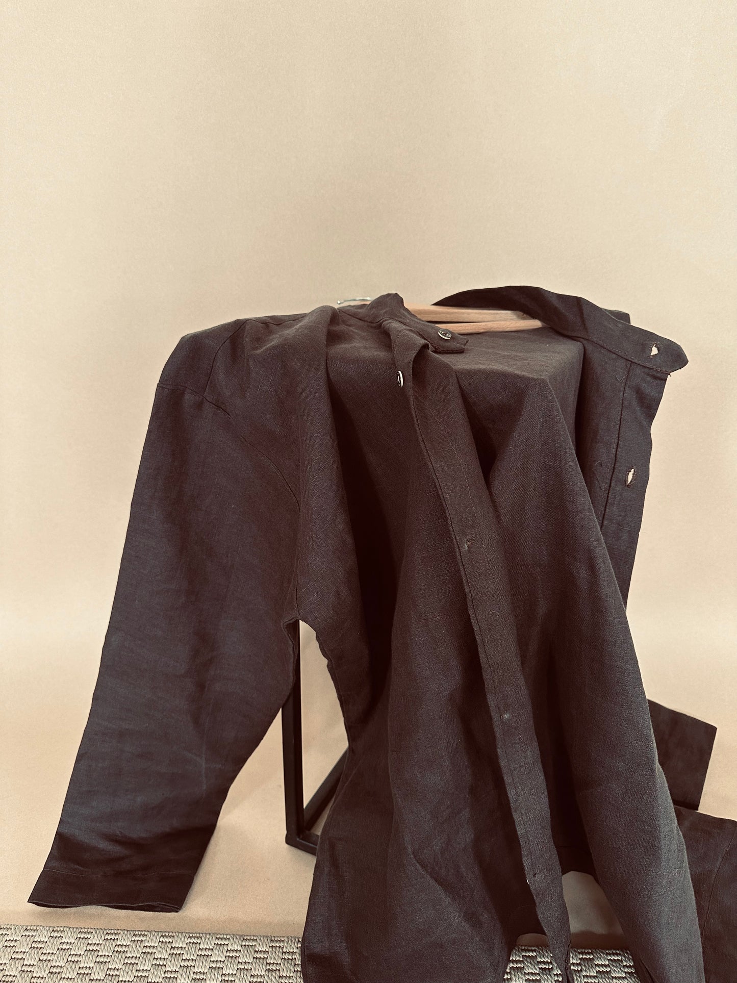 Ensemble FON