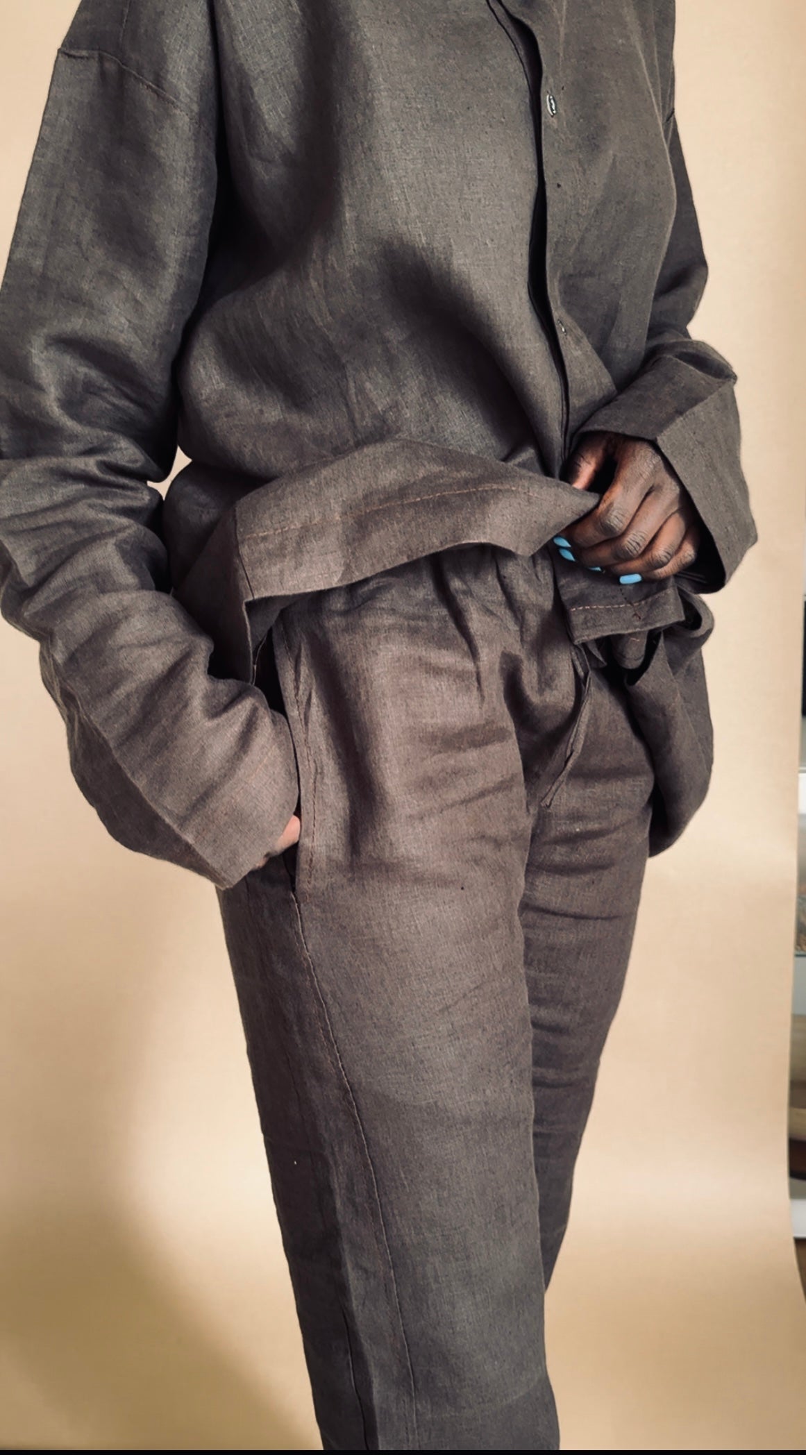 Ensemble FON