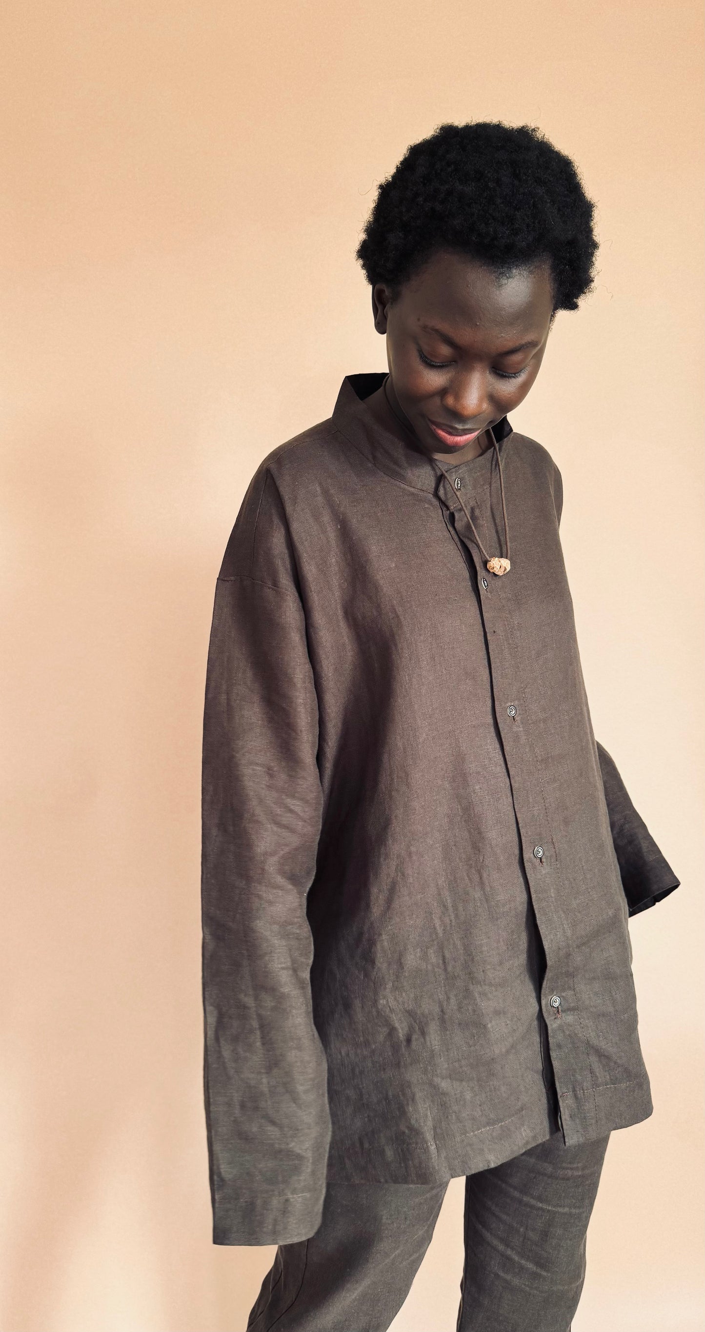 Ensemble FON