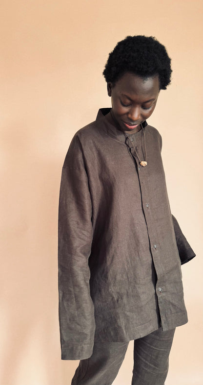 Ensemble FON