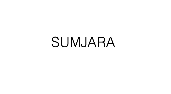 Sumjara